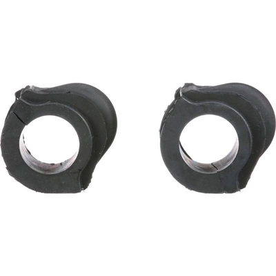 Sway Bar Frame Bushing Or Kit by DELPHI - TD4036W pa1