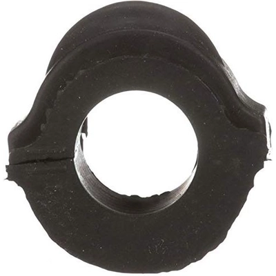 Sway Bar Frame Bushing Or Kit by DELPHI - TD4044W pa9