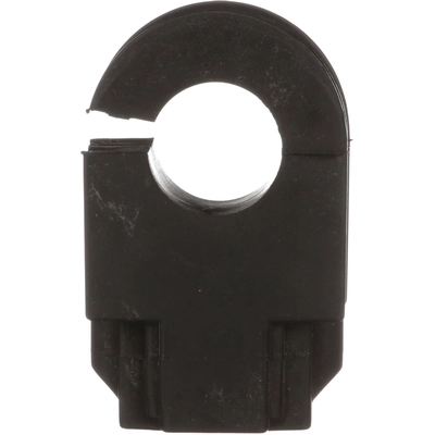 Sway Bar Frame Bushing Or Kit by DELPHI - TD4050W pa1