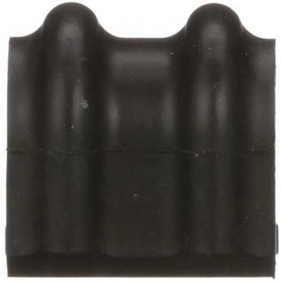 Sway Bar Frame Bushing Or Kit by DELPHI - TD4051W pa6