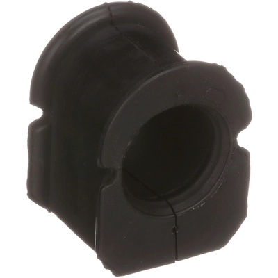 Sway Bar Frame Bushing Or Kit by DELPHI - TD4052W pa1