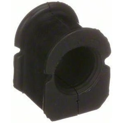 Sway Bar Frame Bushing Or Kit by DELPHI - TD4052W pa4