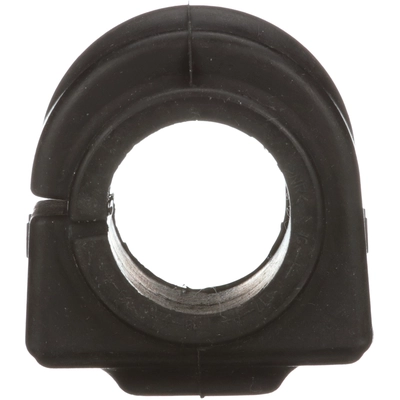 Sway Bar Frame Bushing Or Kit by DELPHI - TD4053W pa1