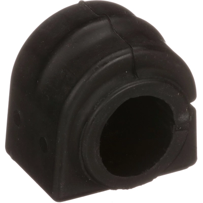 Sway Bar Frame Bushing Or Kit by DELPHI - TD4053W pa2