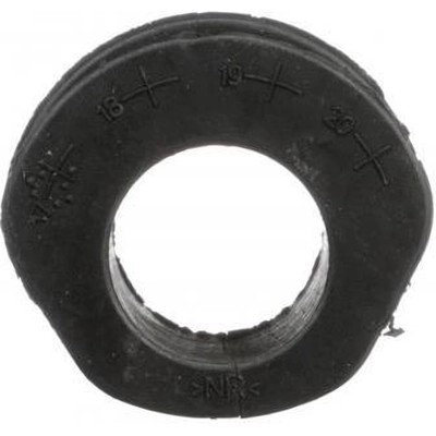 Sway Bar Frame Bushing Or Kit by DELPHI - TD4056W pa4