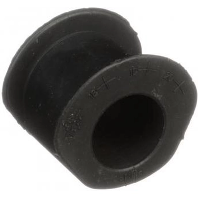 Sway Bar Frame Bushing Or Kit by DELPHI - TD4056W pa6