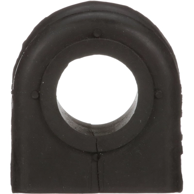 Bague de barre stabilisatrice ou ensemble de DELPHI - TD4057W pa3