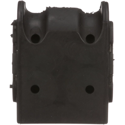 Sway Bar Frame Bushing Or Kit by DELPHI - TD4060W pa2