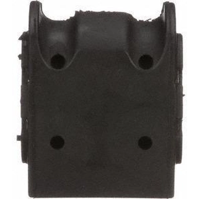 Sway Bar Frame Bushing Or Kit by DELPHI - TD4060W pa6