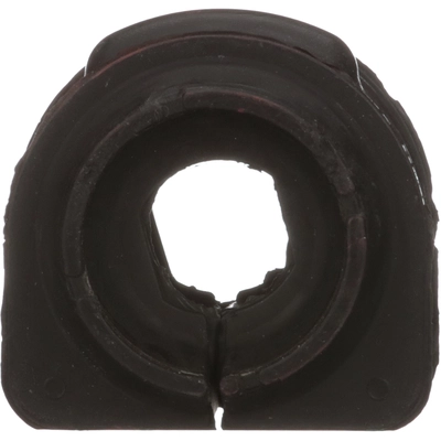 Sway Bar Frame Bushing Or Kit by DELPHI - TD4062W pa1