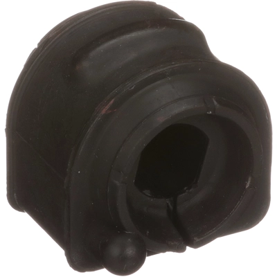 Sway Bar Frame Bushing Or Kit by DELPHI - TD4062W pa3