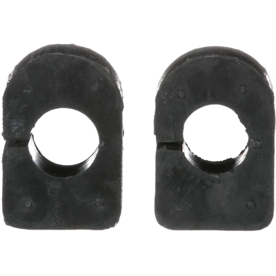 Sway Bar Frame Bushing Or Kit by DELPHI - TD4074W pa2