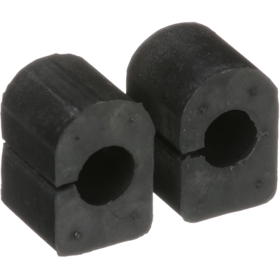 Sway Bar Frame Bushing Or Kit by DELPHI - TD4074W pa3