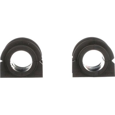 Sway Bar Frame Bushing Or Kit by DELPHI - TD4077W pa1