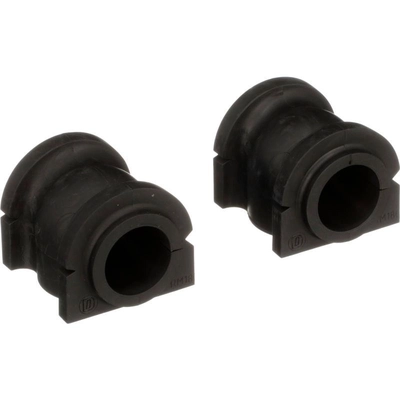 Sway Bar Frame Bushing Or Kit by DELPHI - TD4077W pa2
