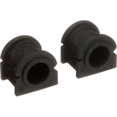 Sway Bar Frame Bushing Or Kit by DELPHI - TD4078W pa1