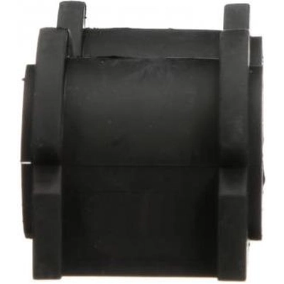 Sway Bar Frame Bushing Or Kit by DELPHI - TD4078W pa7