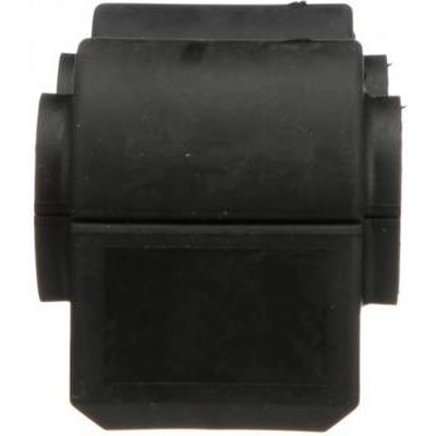 Sway Bar Frame Bushing Or Kit by DELPHI - TD4080W pa4