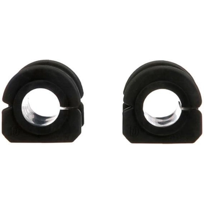 Sway Bar Frame Bushing Or Kit by DELPHI - TD4081W pa1