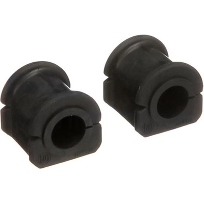 Sway Bar Frame Bushing Or Kit by DELPHI - TD4081W pa2
