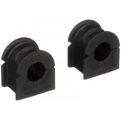 Sway Bar Frame Bushing Or Kit by DELPHI - TD4083W pa4