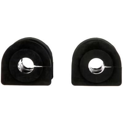 Sway Bar Frame Bushing Or Kit by DELPHI - TD4084W pa1