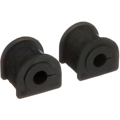 Sway Bar Frame Bushing Or Kit by DELPHI - TD4084W pa2