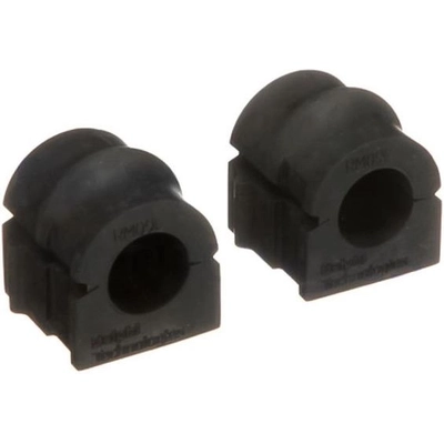 Sway Bar Frame Bushing Or Kit by DELPHI - TD4085W pa2