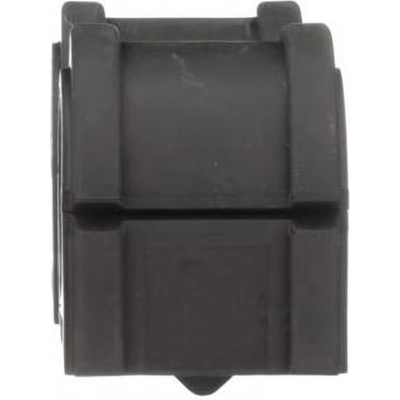 Bague de barre stabilisatrice ou ensemble de DELPHI - TD4086W pa2