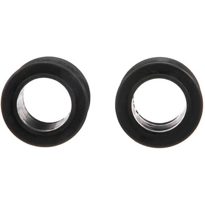 Sway Bar Frame Bushing Or Kit by DELPHI - TD4089W pa1