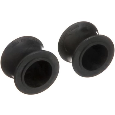 Sway Bar Frame Bushing Or Kit by DELPHI - TD4089W pa2