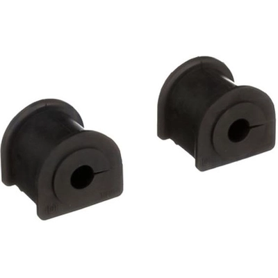 Sway Bar Frame Bushing Or Kit by DELPHI - TD4090W pa1