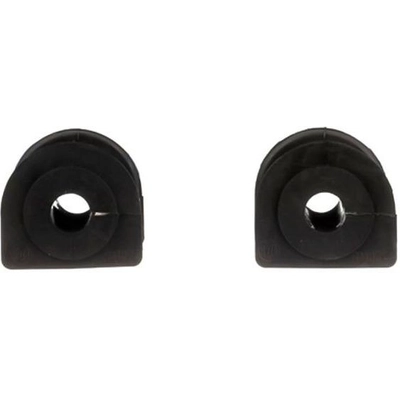 Sway Bar Frame Bushing Or Kit by DELPHI - TD4090W pa2