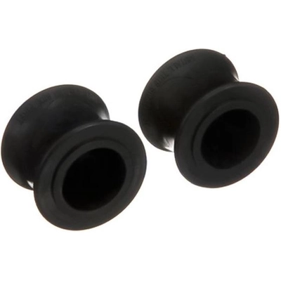 Sway Bar Frame Bushing Or Kit by DELPHI - TD4093W pa1