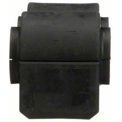 Sway Bar Frame Bushing Or Kit by DELPHI - TD4094W pa8