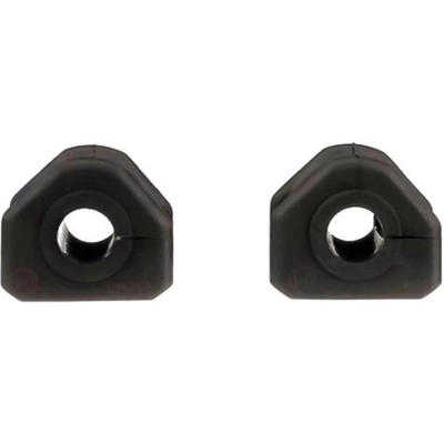 Sway Bar Frame Bushing Or Kit by DELPHI - TD4095W pa2