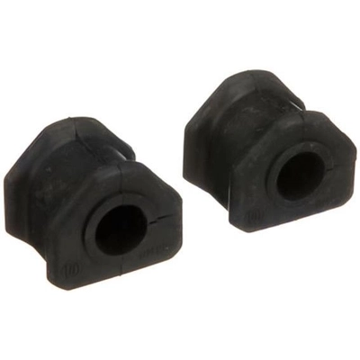 Sway Bar Frame Bushing Or Kit by DELPHI - TD4098W pa1