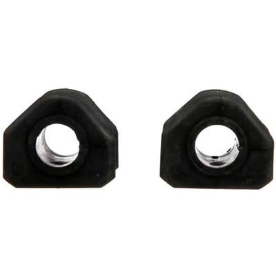 Sway Bar Frame Bushing Or Kit by DELPHI - TD4098W pa2