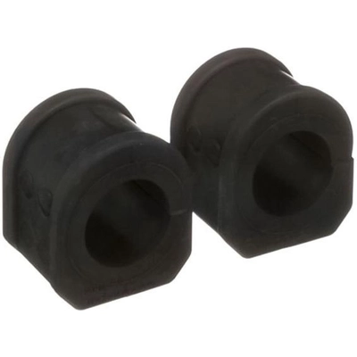 Sway Bar Frame Bushing Or Kit by DELPHI - TD4101W pa1