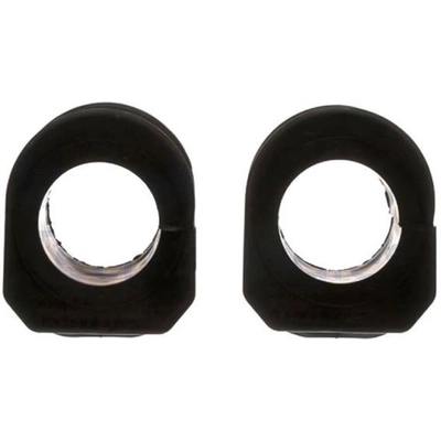 Sway Bar Frame Bushing Or Kit by DELPHI - TD4101W pa2