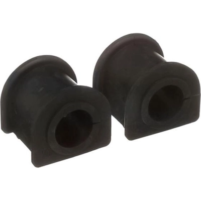 Sway Bar Frame Bushing Or Kit by DELPHI - TD4104W pa1