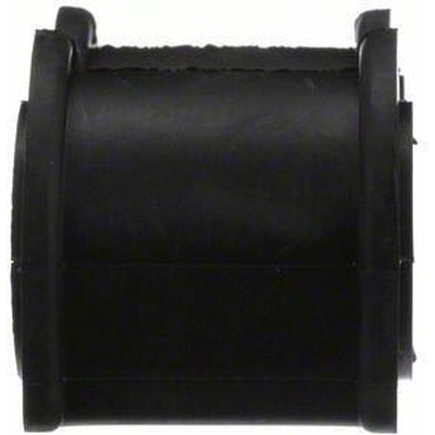 Sway Bar Frame Bushing Or Kit by DELPHI - TD4104W pa5