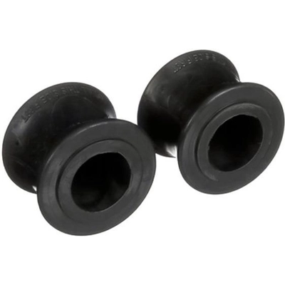 Sway Bar Frame Bushing Or Kit by DELPHI - TD4105W pa1