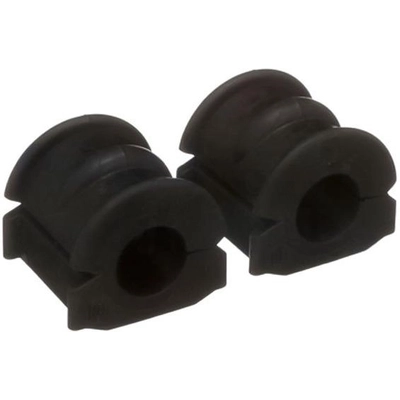 Sway Bar Frame Bushing Or Kit by DELPHI - TD4107W pa1