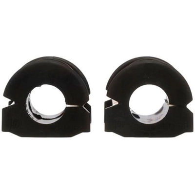 Sway Bar Frame Bushing Or Kit by DELPHI - TD4107W pa2