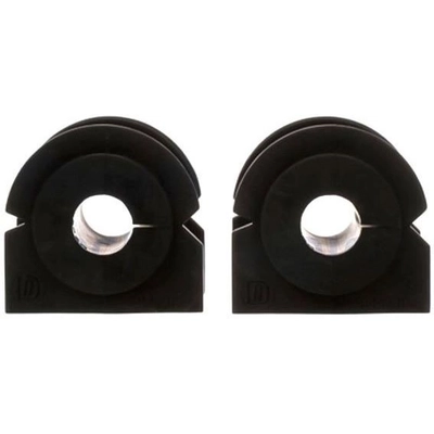 Sway Bar Frame Bushing Or Kit by DELPHI - TD4108W pa2