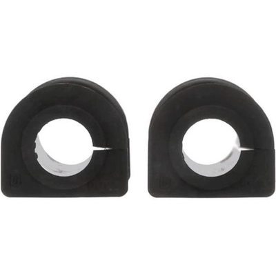 Sway Bar Frame Bushing Or Kit by DELPHI - TD4109W pa1