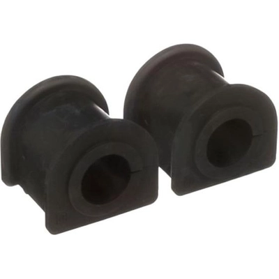Sway Bar Frame Bushing Or Kit by DELPHI - TD4109W pa2