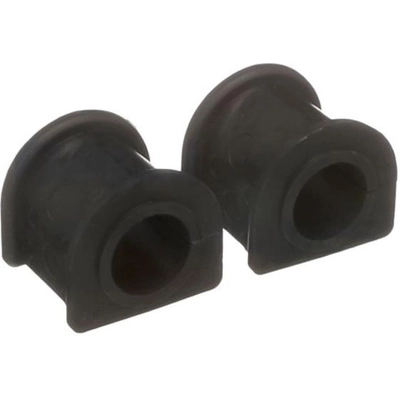 Sway Bar Frame Bushing Or Kit by DELPHI - TD4116W pa1