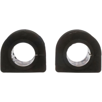 Sway Bar Frame Bushing Or Kit by DELPHI - TD4116W pa2
